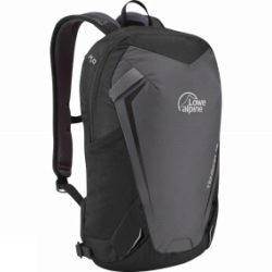 Lowe Alpine Tensor 15 Rucksack Pinstripe